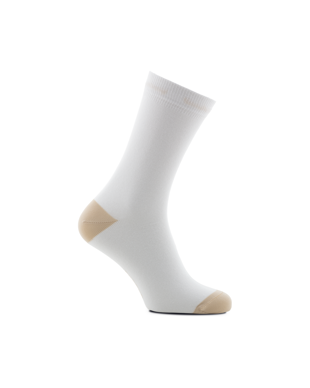 Casual_Sock
