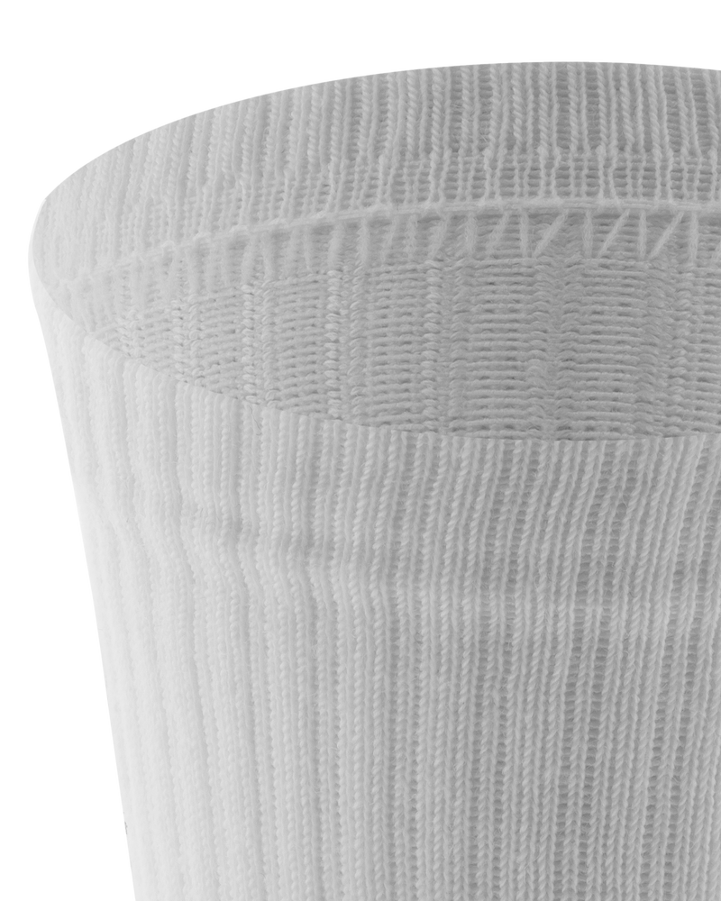 Custom Sport Socks | Design 3