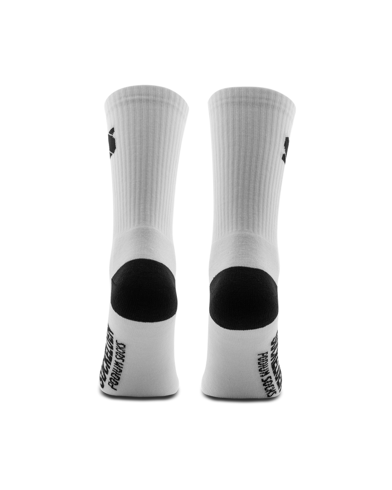 Custom Sport Socks | Design 3