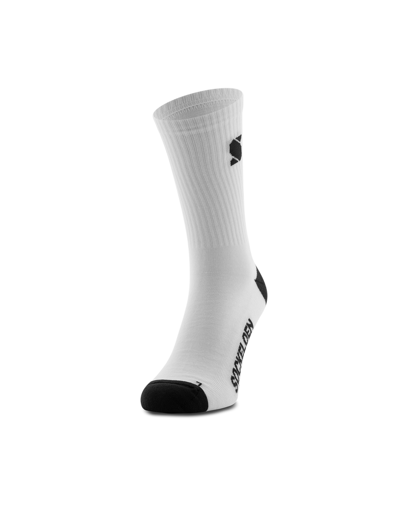 Custom Sport Socks | Design 3