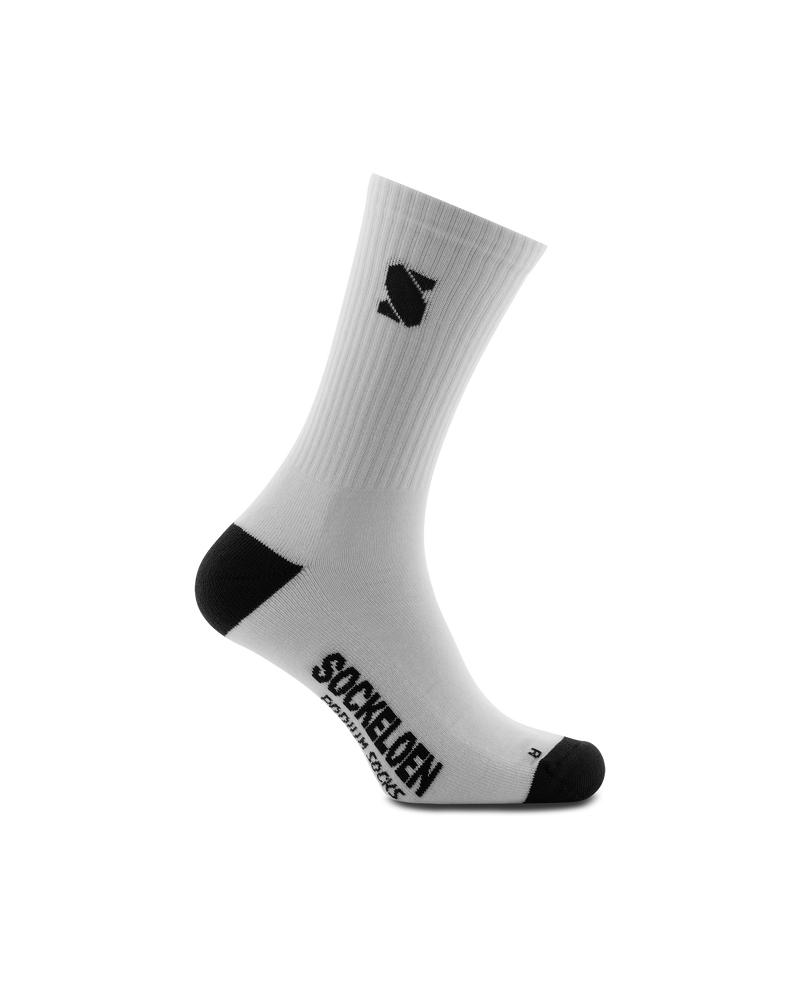 Custom Sport Socks | Design 3