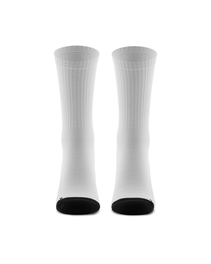 Custom Sport Socks | Design 3