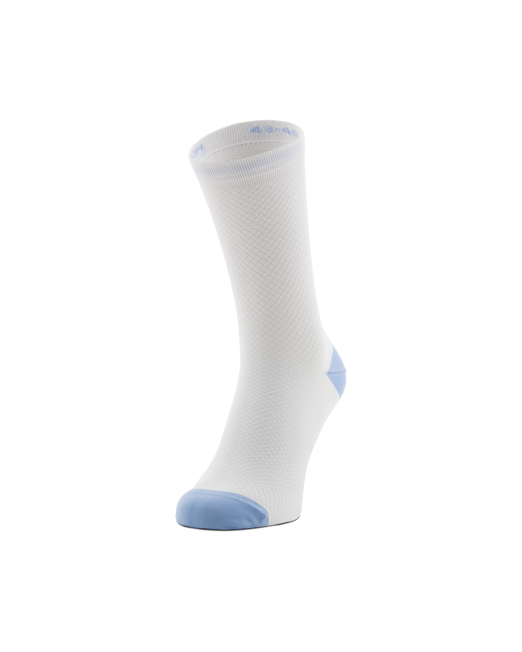 PerformanceSock