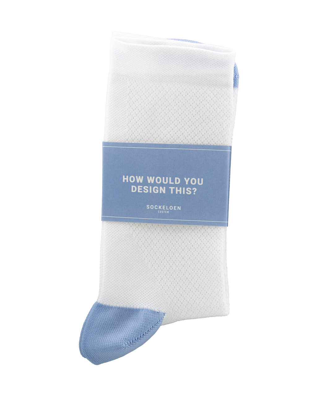 PerformanceSock