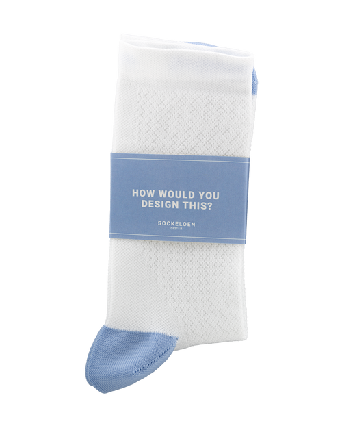 PerformanceSock