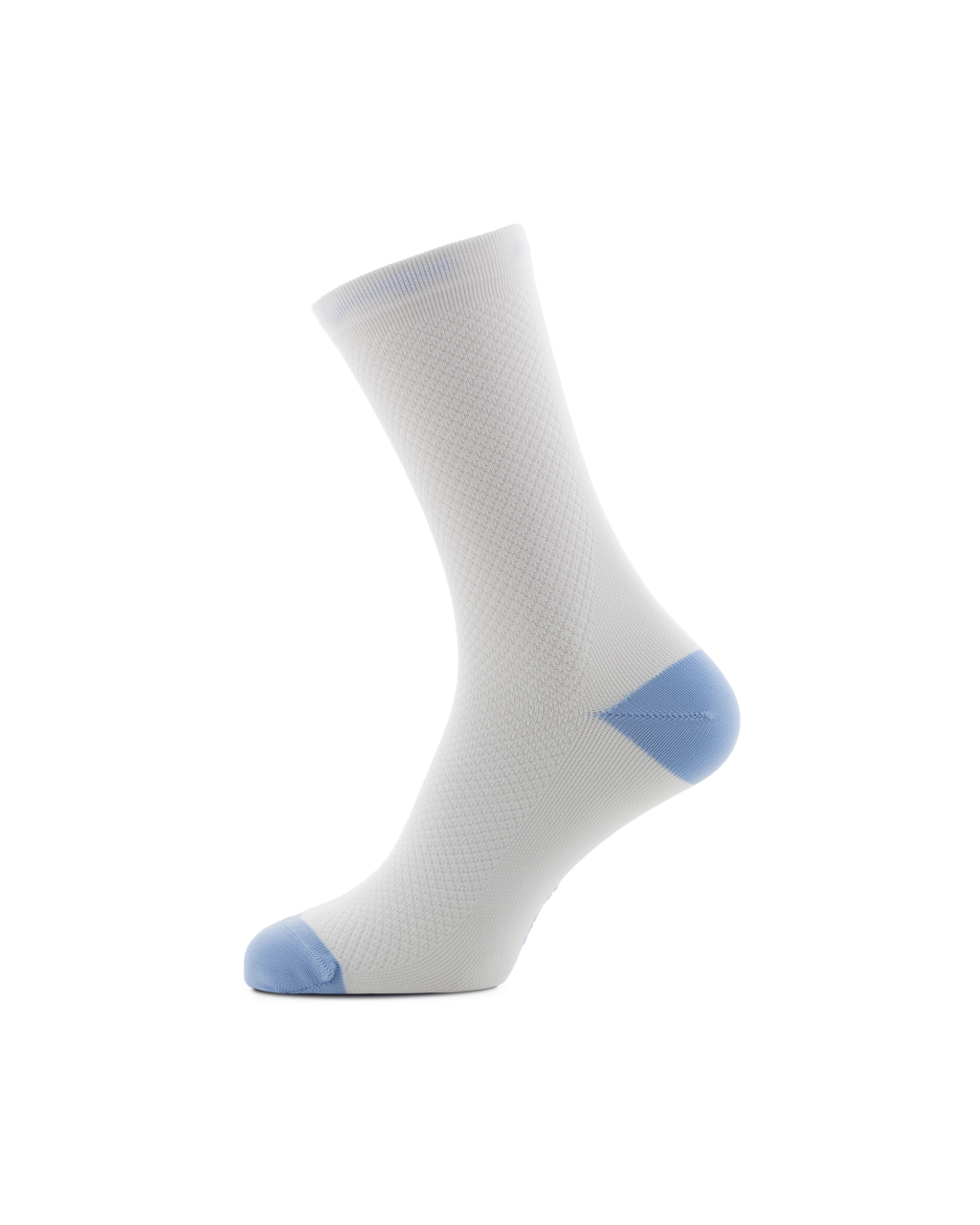 PerformanceSock