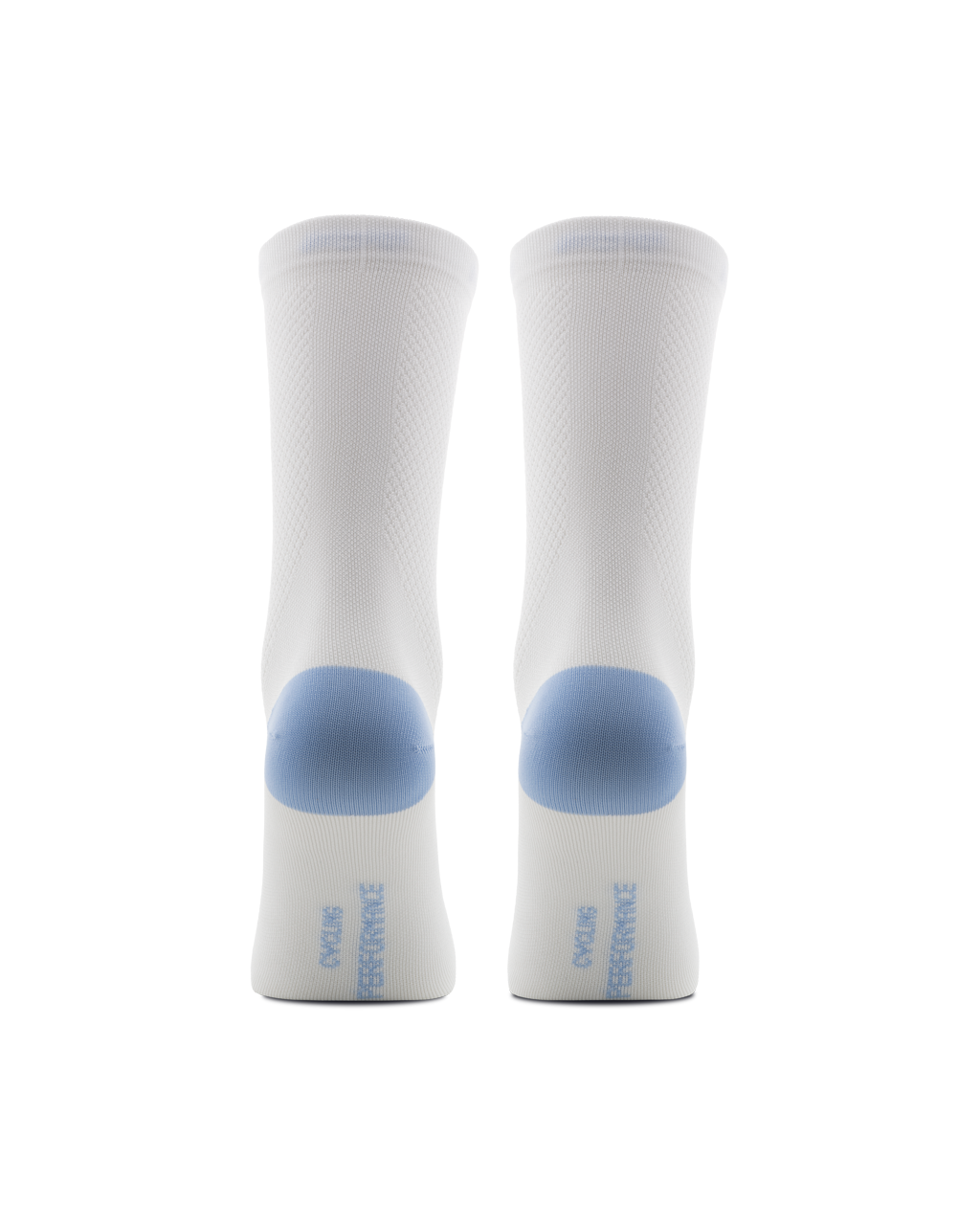 PerformanceSock