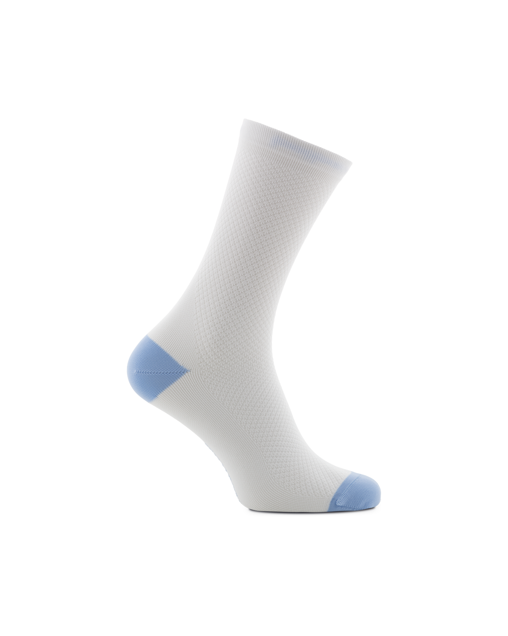 PerformanceSock