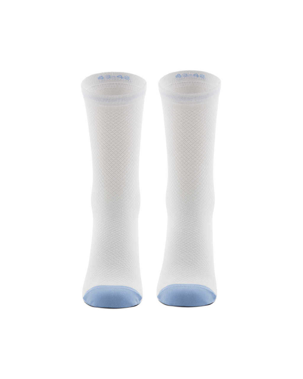 PerformanceSock
