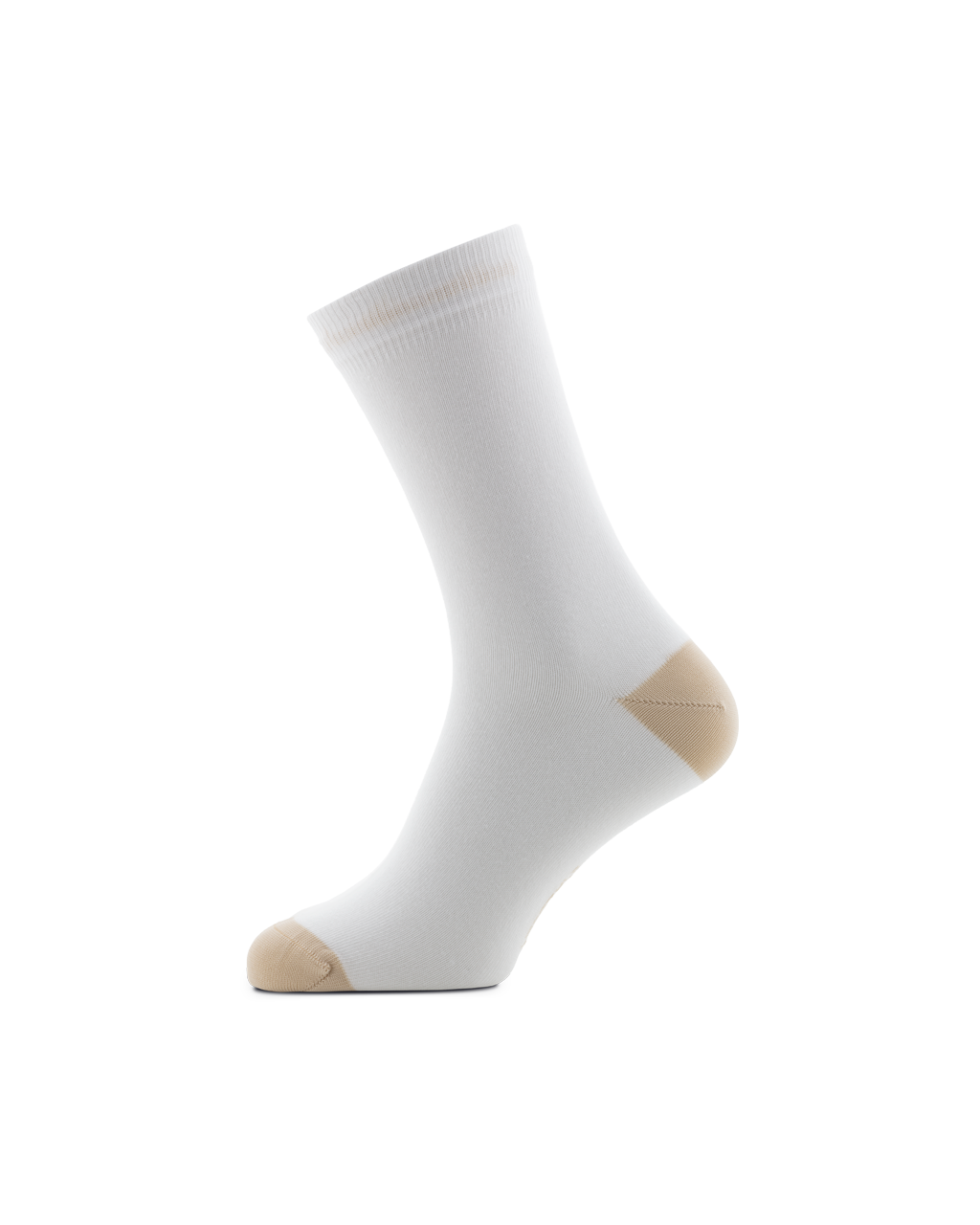 Casual_Sock