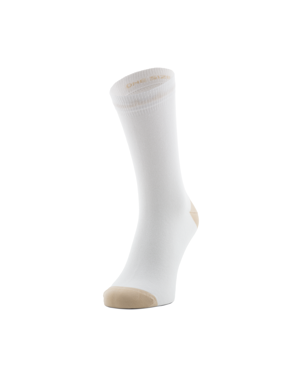 Casual_Sock