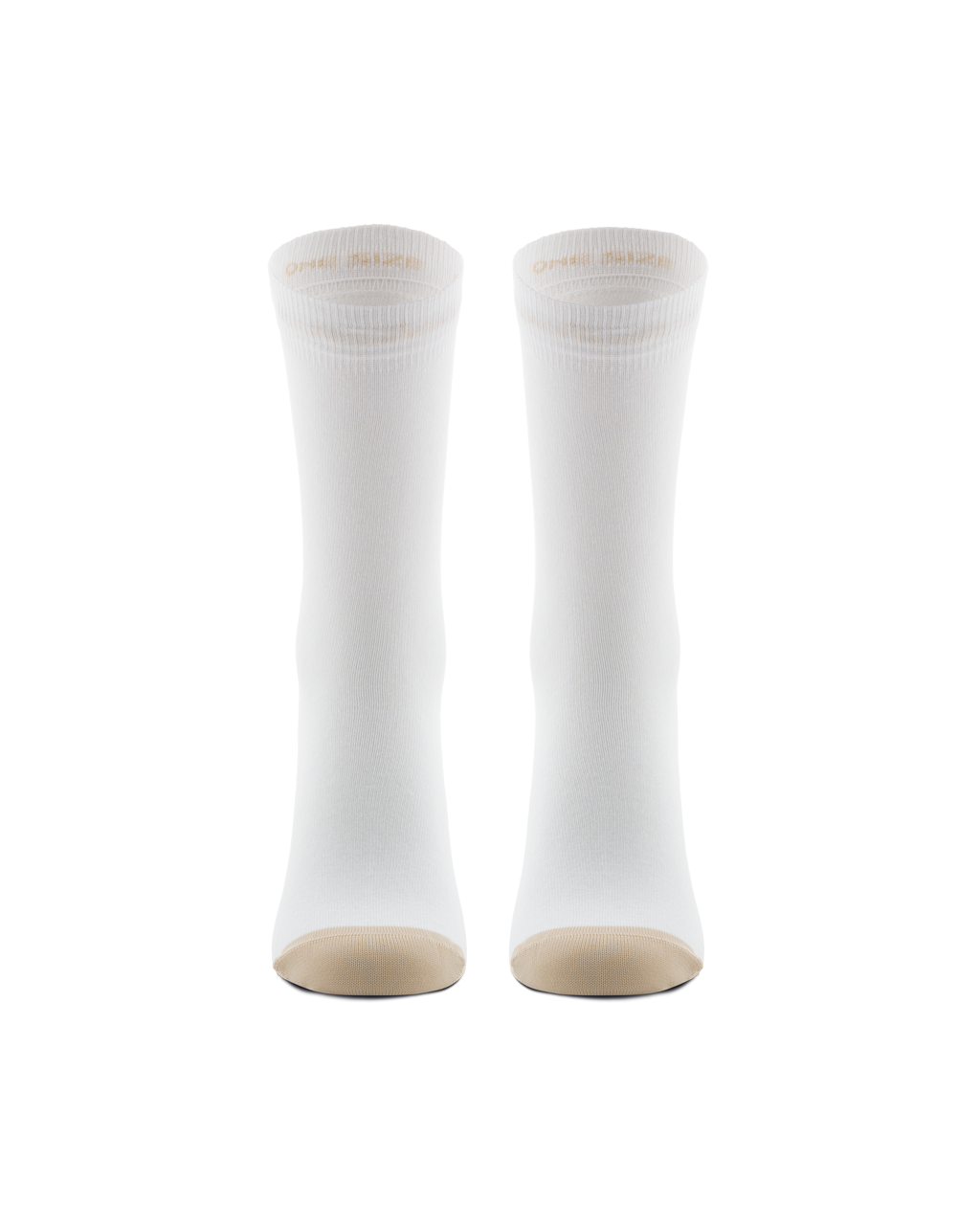 Casual_Sock