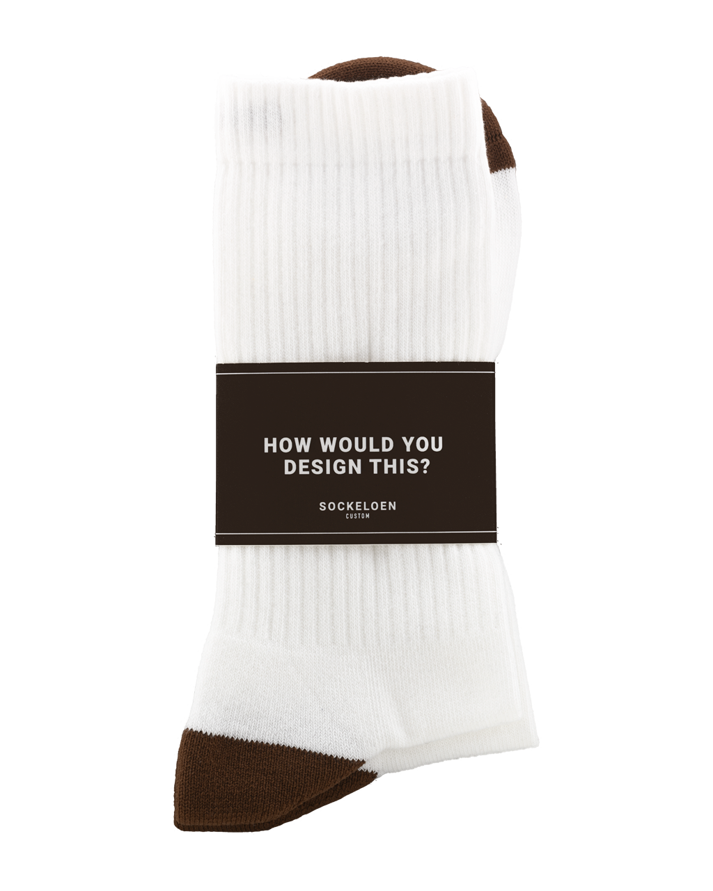 Sport_Sock