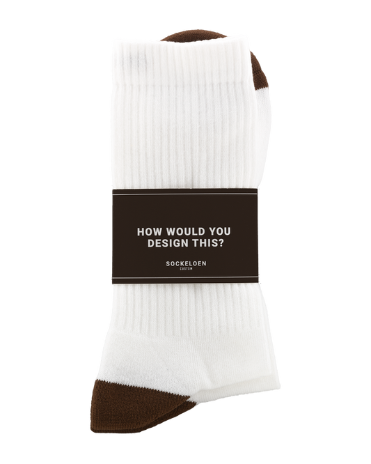 Sport_Sock
