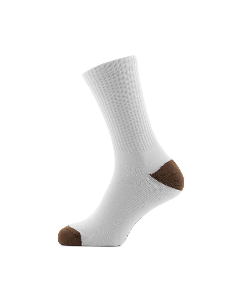 Sport_Sock
