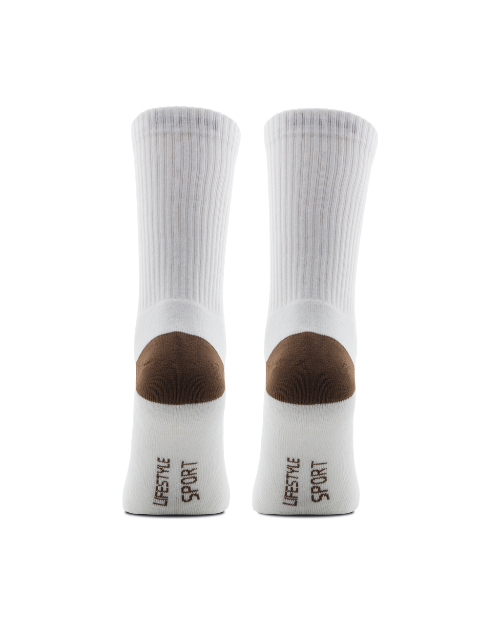 Sport_Sock