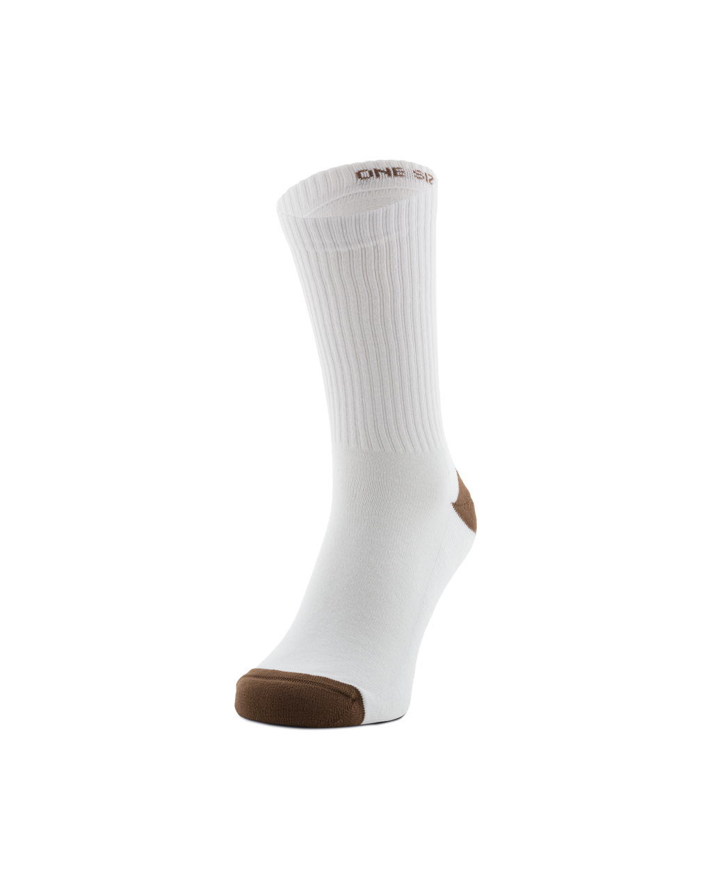 Sport_Sock