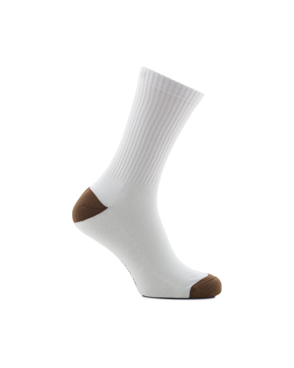 Sport_Sock