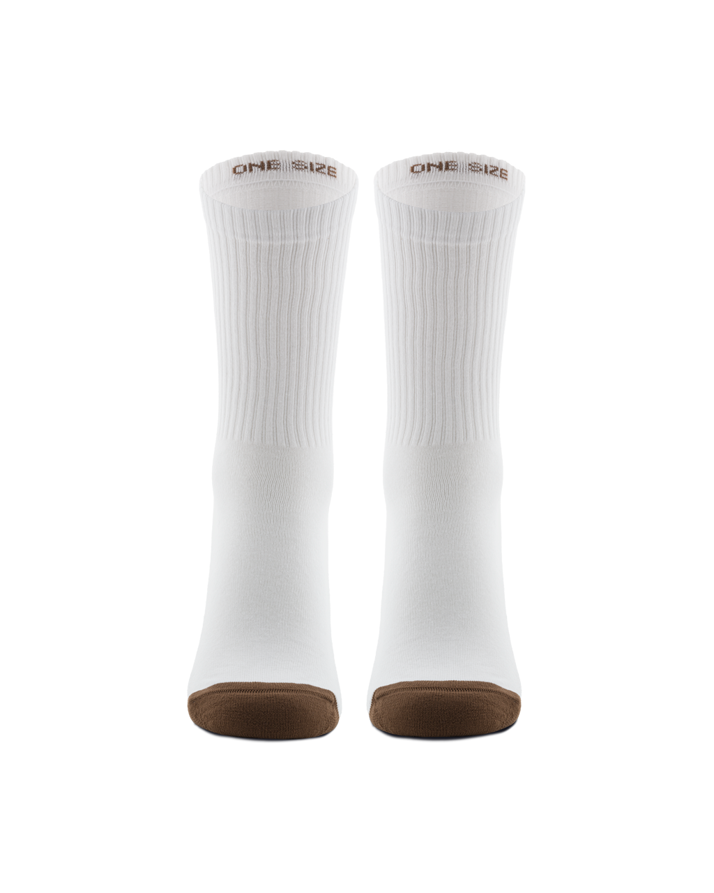 Sport_Sock