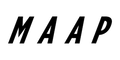 MAAP