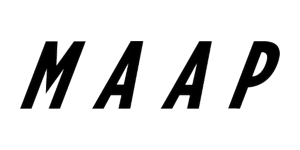 MAAP