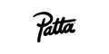 Patta