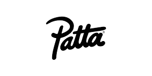Patta