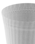 Custom Sport Socks | Design 3