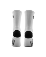 Custom Sport Socks | Design 3