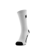 Custom Sport Socks | Design 3