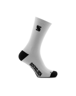 Custom Sport Socks | Design 3